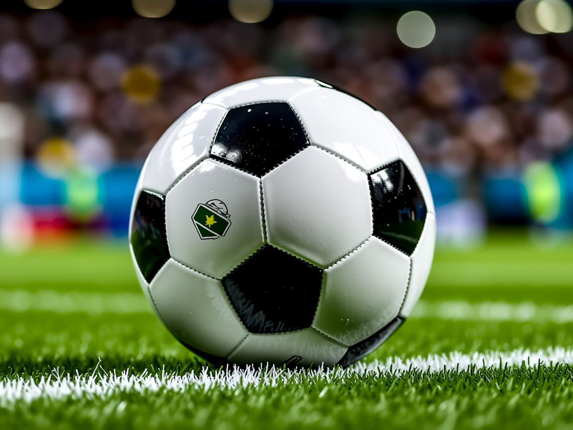 od体育app官网-个人混合泳技术衔接成升级重点，个人混合泳项目  第2张