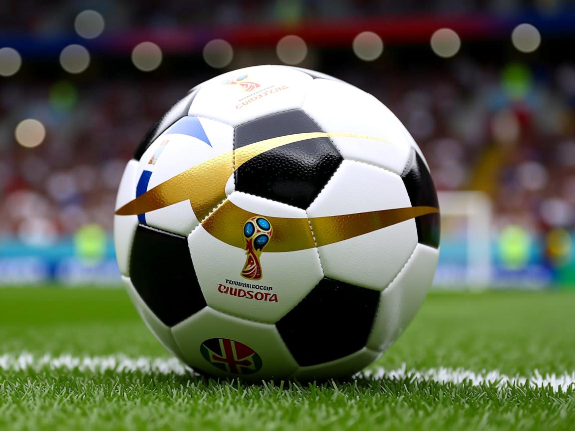 od体育网页版-个别选手划水节奏接近国际顶级水平，划水选手是什么意思