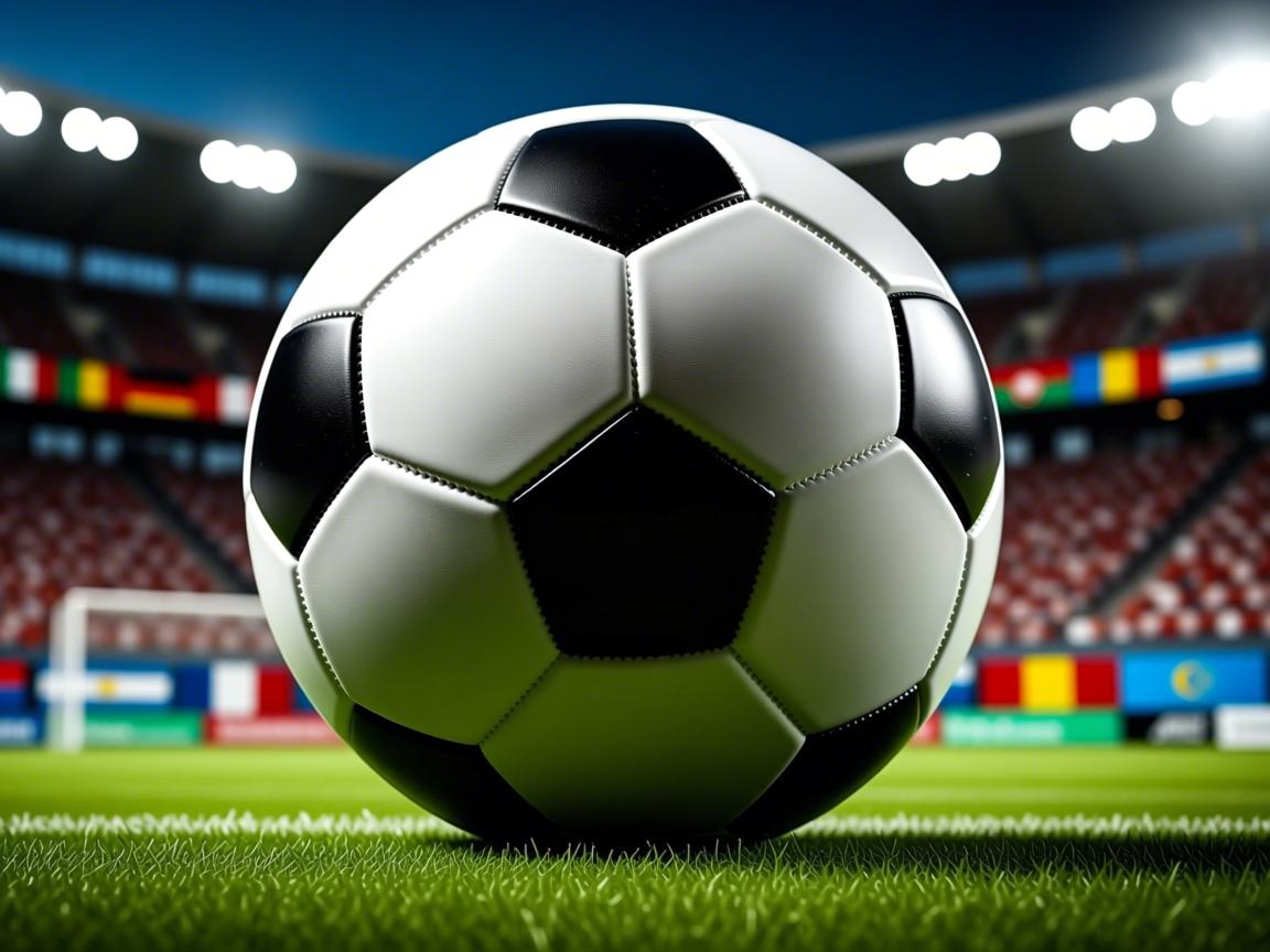 od体育官网app-中上游球队与中下游球队阵型风格对比解析，上游 中游 下游  第2张