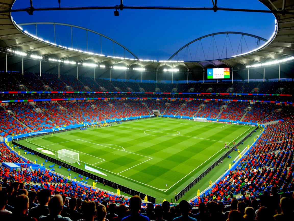 od体育官网app-中上游球队与中下游球队阵型风格对比解析，上游 中游 下游