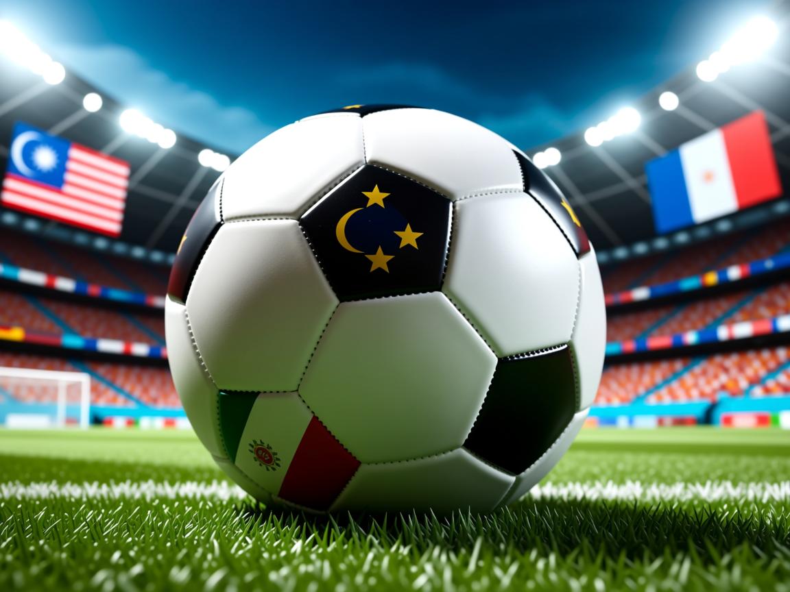 od体育平台-中上游球队与中下游球队阵型风格对比解析，上游 中游 下游  第3张