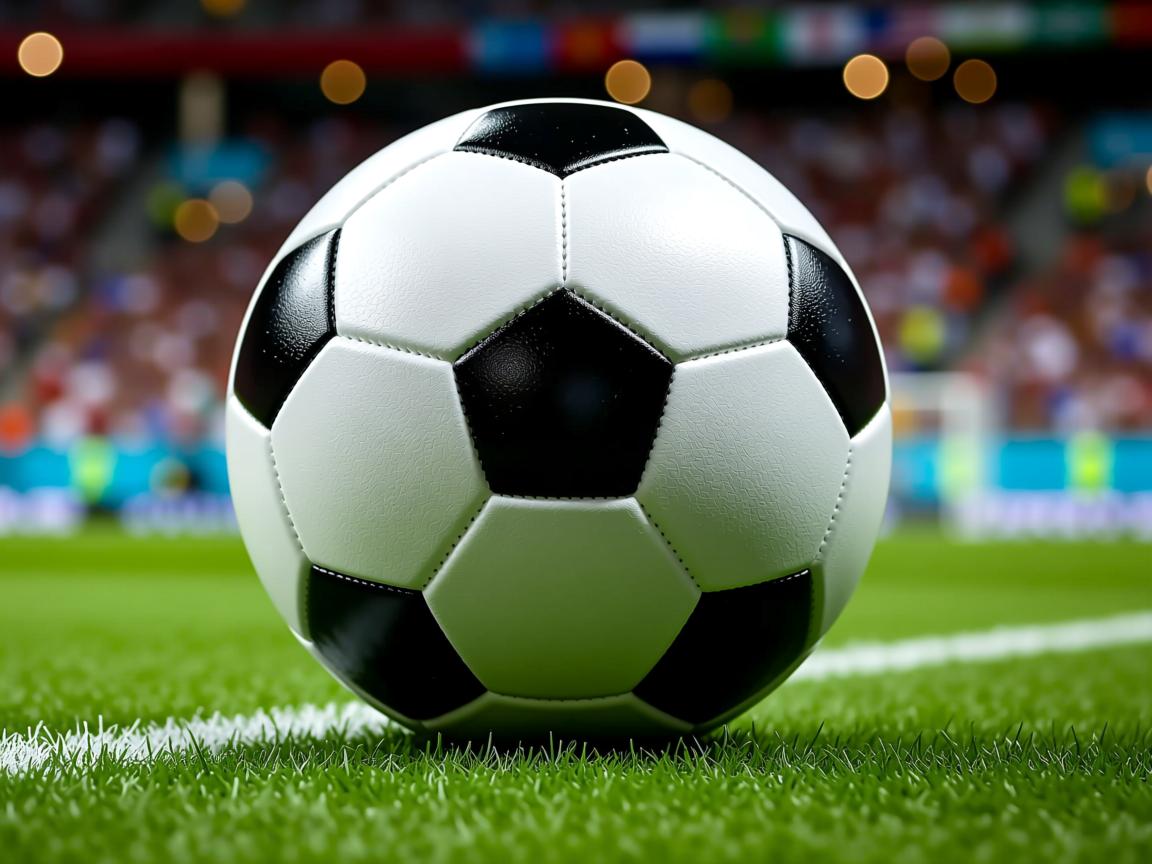 od体育平台-中下游球队是否更倾向于追求效率优先打法，中下游地区有哪些