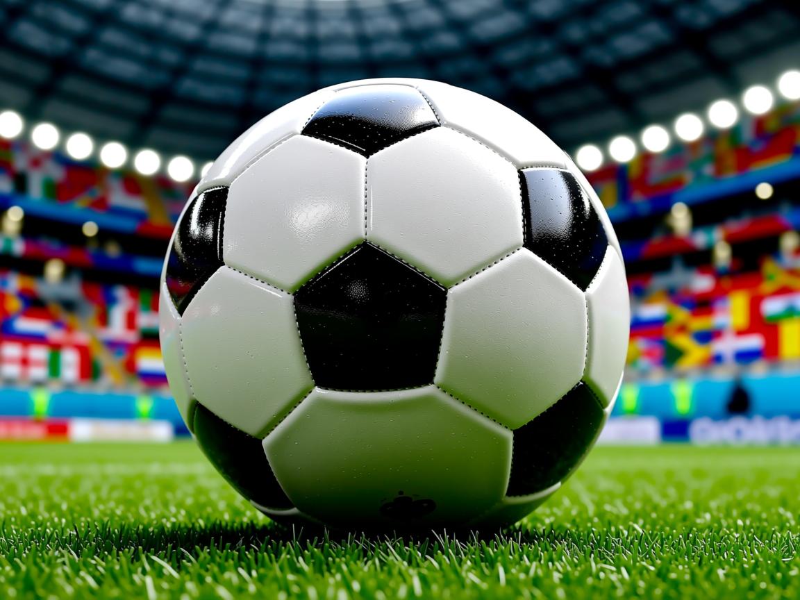 od体育平台-中下游球队是否更倾向于追求效率优先打法，中下游地区有哪些  第2张