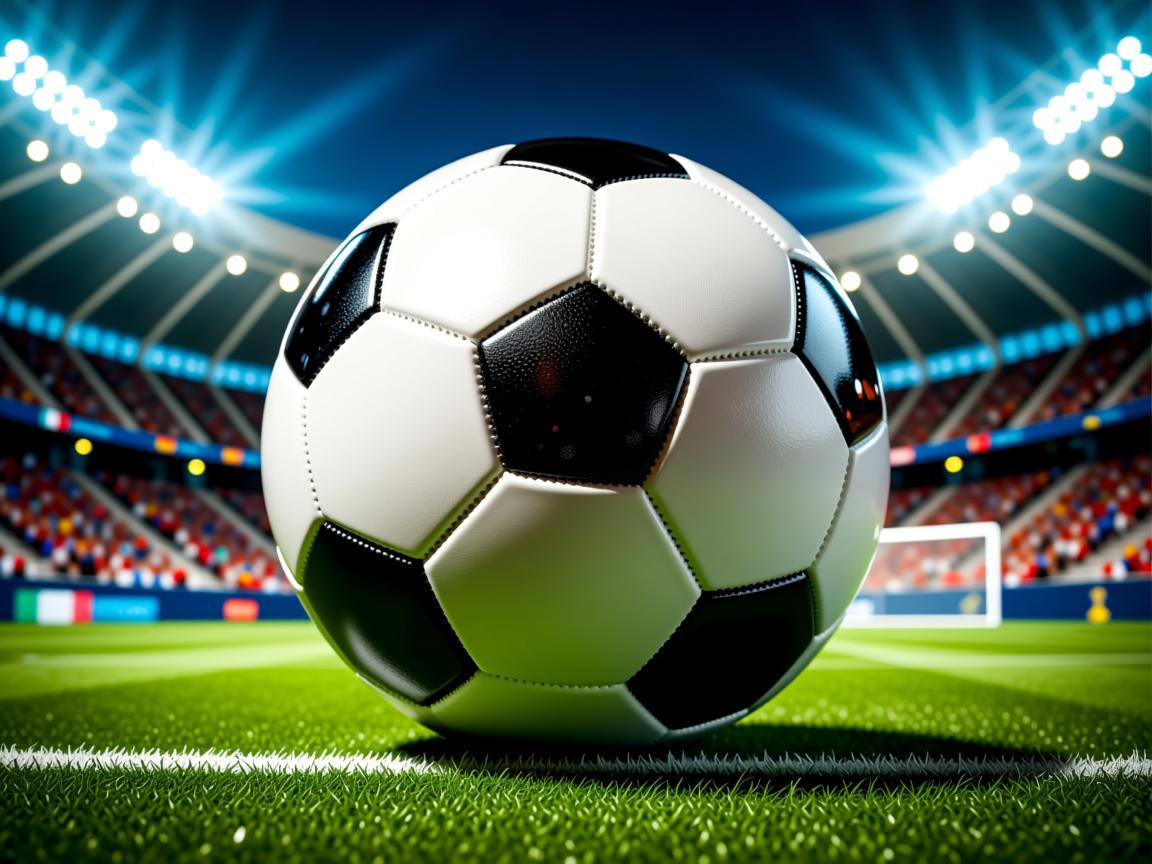 od体育平台-中下游球队是否更倾向于追求效率优先打法，中下游地区有哪些  第3张