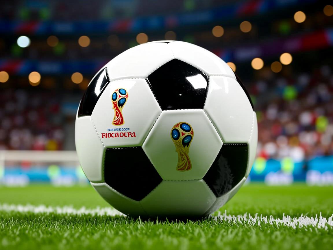 od体育网页版-中下游球队是否更倾向于追求效率优先打法，中下游地区有哪些  第3张