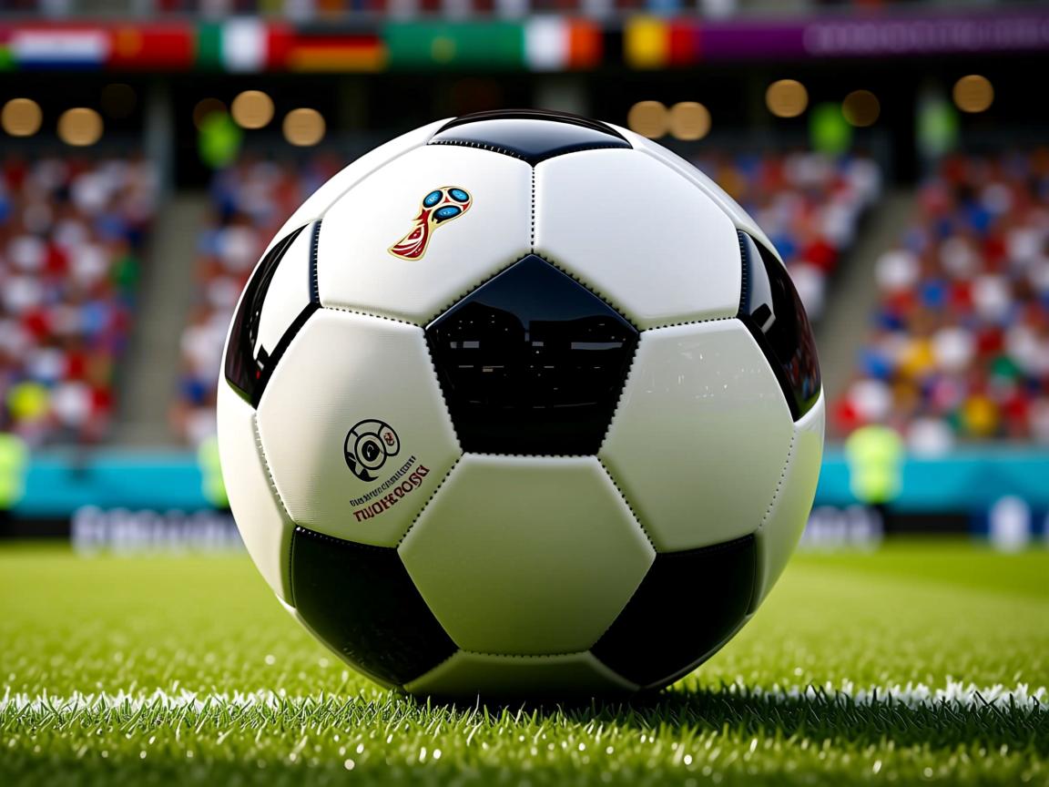 od体育在线-中下游球队是否更易爆发单点英雄逆袭剧情，足球上中下游球队怎么区分  第3张