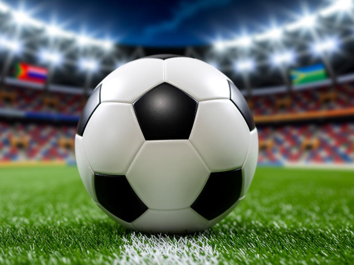 od体育在线-中前场抢断位置决定进攻质量，前场抢断球回14秒嘛