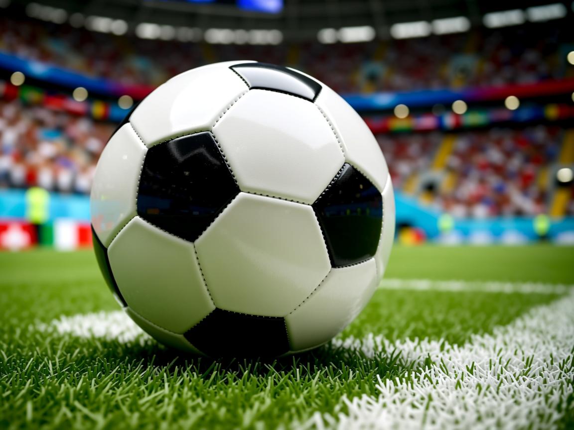 od体育在线-中前场抢断位置决定进攻质量，前场抢断球回14秒嘛  第3张