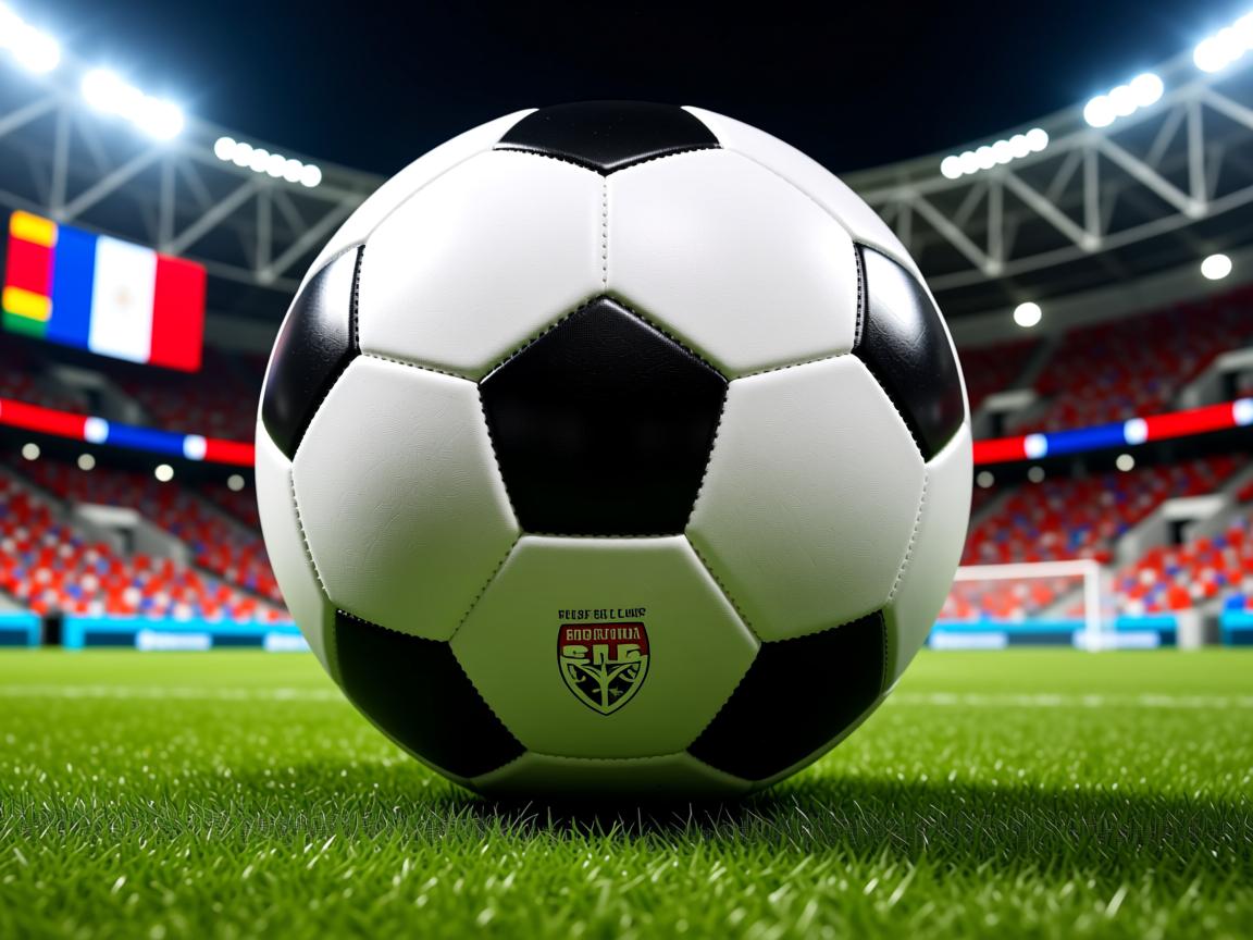 od体育官方入口-中前场控球点重叠是否导致节奏冲突问题，控球前锋打法  第3张