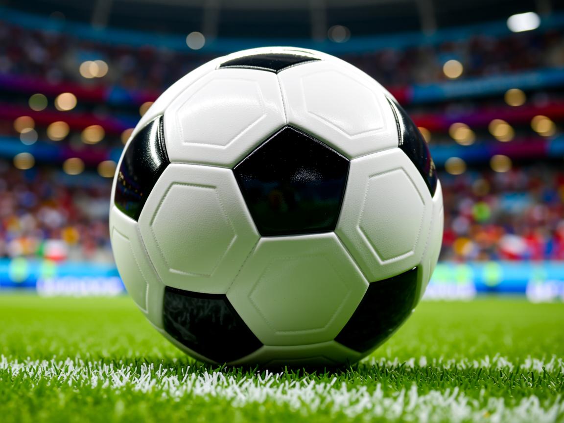 od体育在线-中卫体能分布是否影响球队下半场防守效率，中卫客串中锋