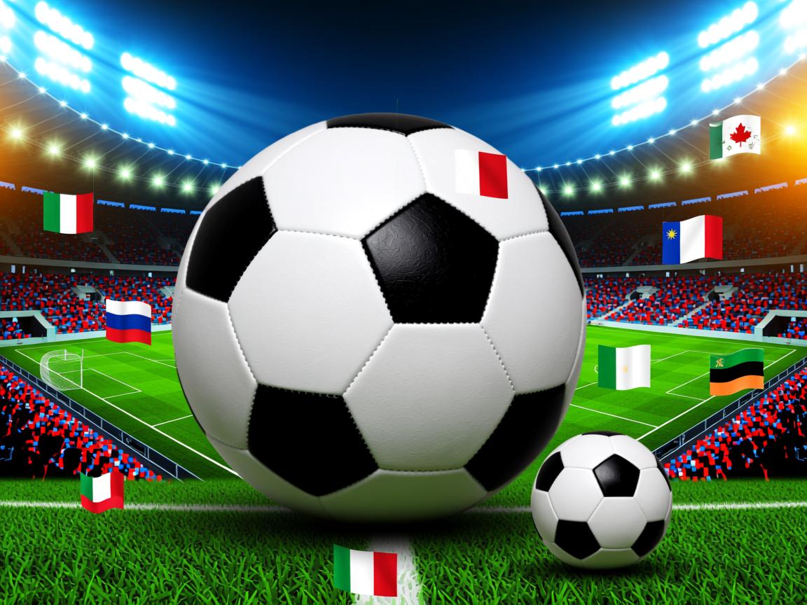 od体育在线-中卫体能分布是否影响球队下半场防守效率，中卫客串中锋  第3张