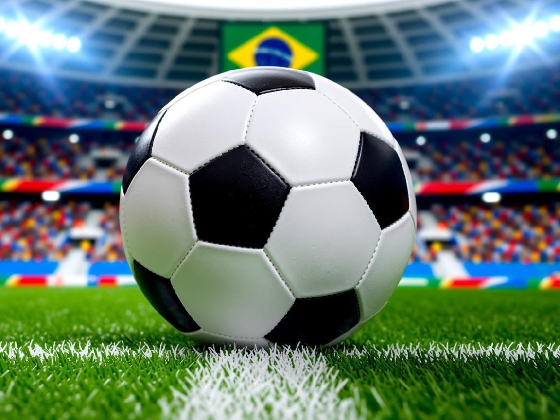 od体育-中卫持球推进能力是否成为球探评估关键，中卫球员