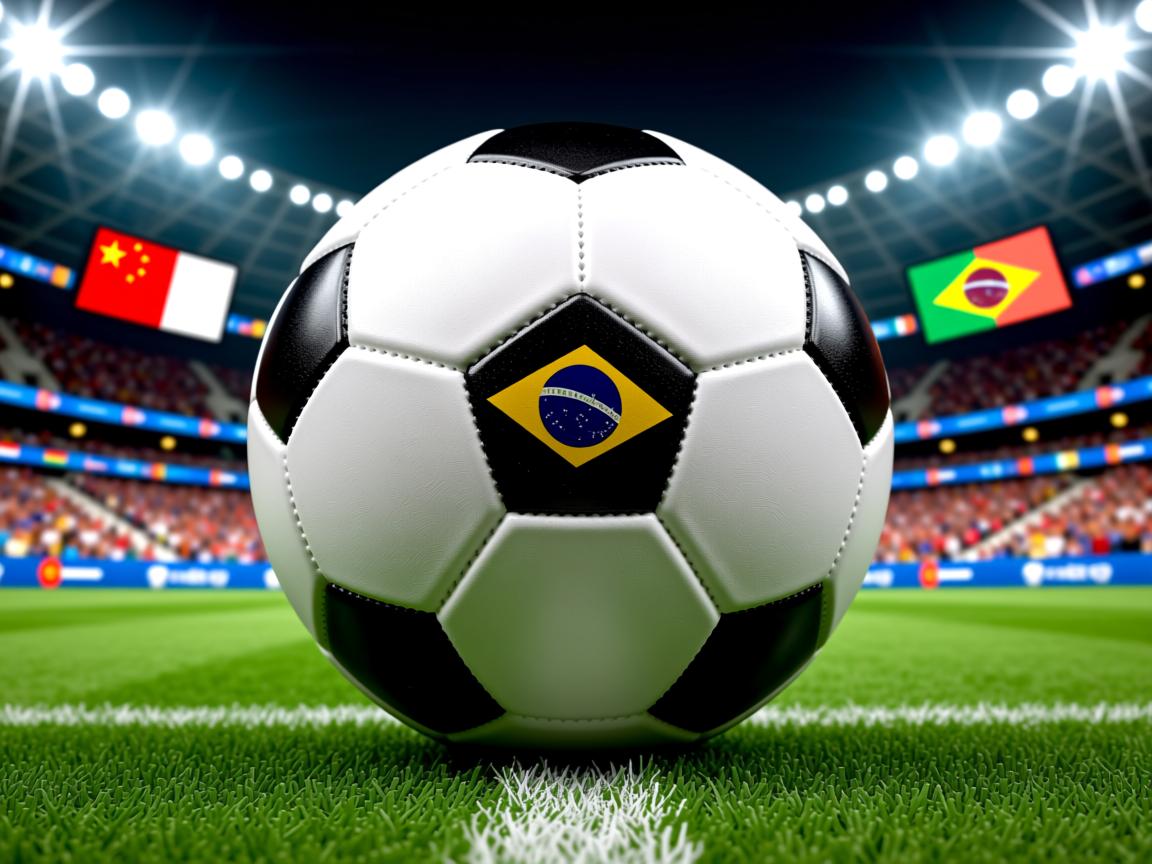 od体育-中卫持球推进能力是否成为球探评估关键，中卫球员  第3张