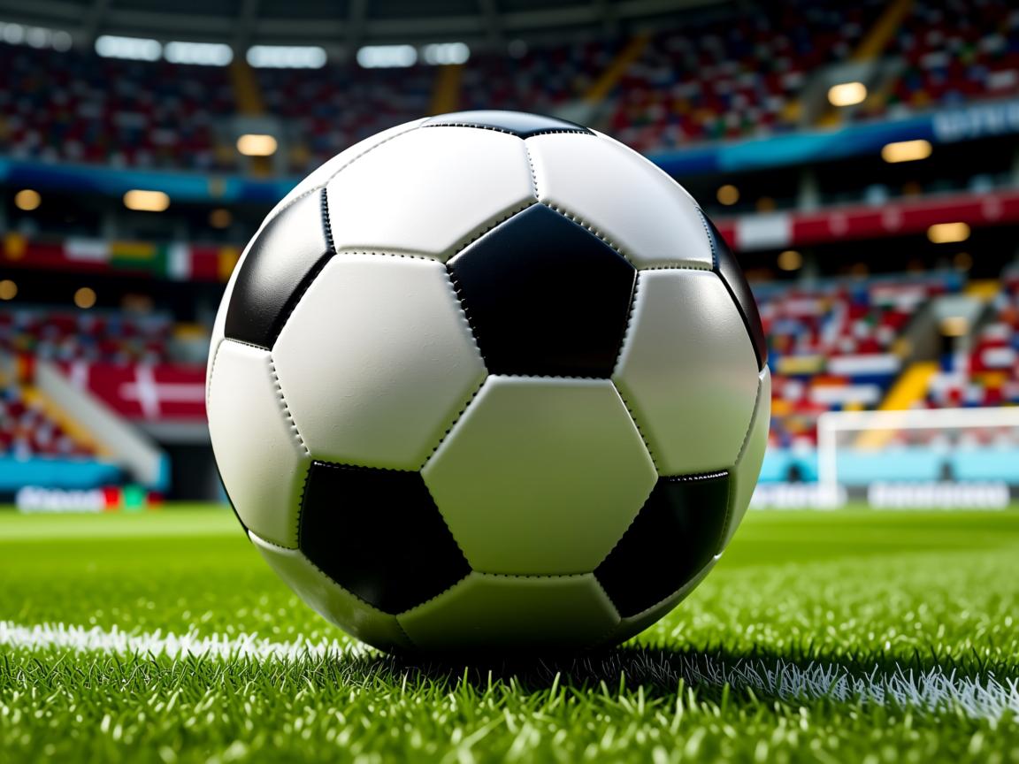 od体育-中卫持球推进能力是否成为球探评估关键，中卫球员  第2张