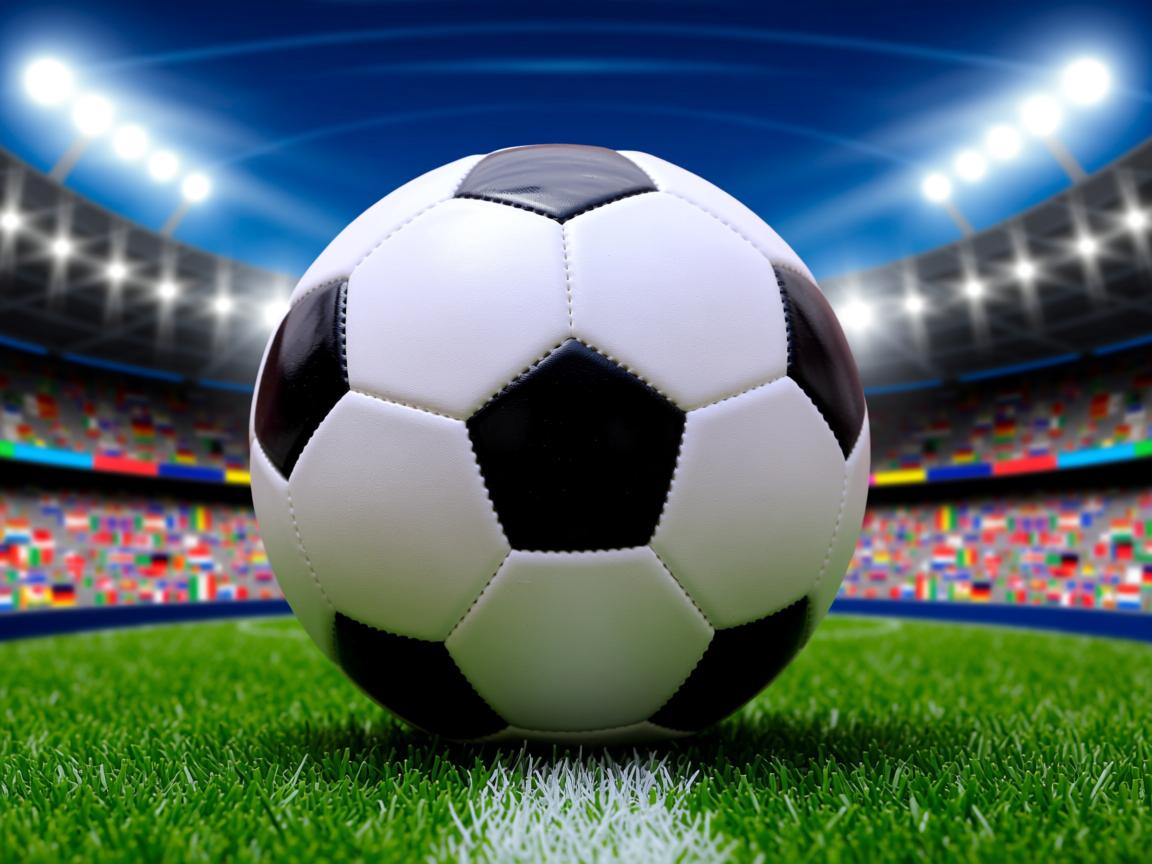 od体育网址-中卫推进传球次数是否与球队整体控球倾向相关，控卫传球 视频