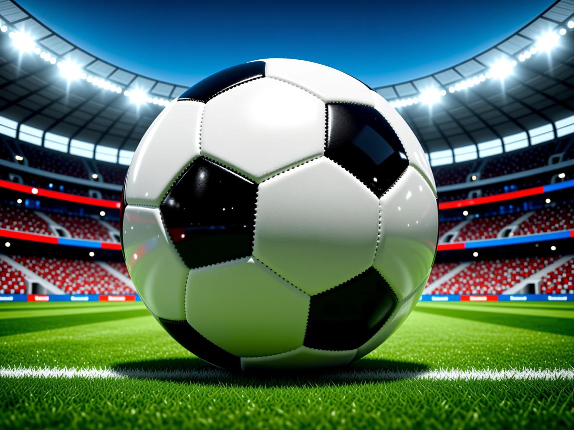 od体育官网-中卫站位层级是否影响门将组织线路选择，中卫组合  第3张