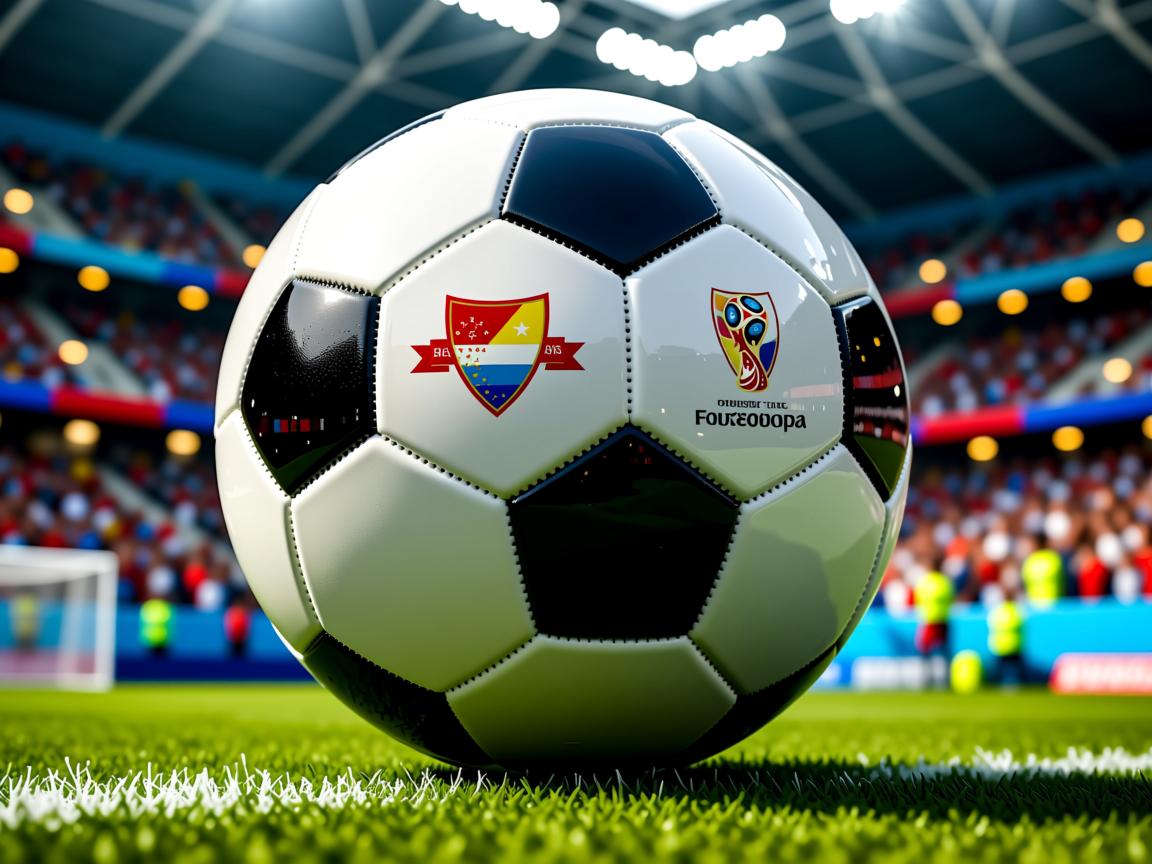 od体育官网-中国男篮提升篮板球争夺效率，中国篮球篮板高度是多少