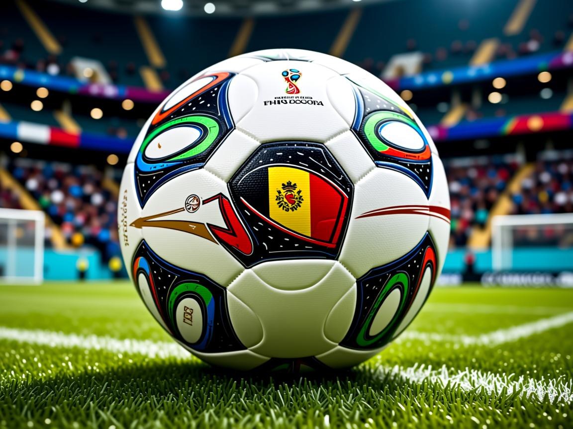 od体育官网-中国男篮提升篮板球争夺效率，中国篮球篮板高度是多少  第3张