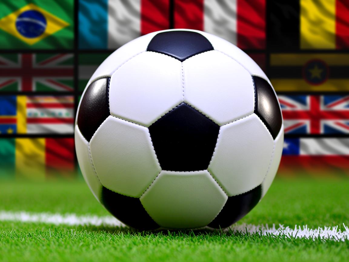 od体育-中国香港队赛制解析：团体赛制下的战略调整与技术应用，香港队伍  第3张