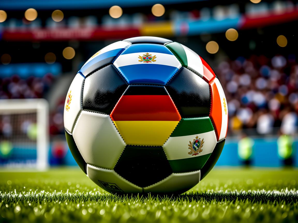 od体育网址-中学体育课增设运动风险防护内容，学校体育风险  第3张