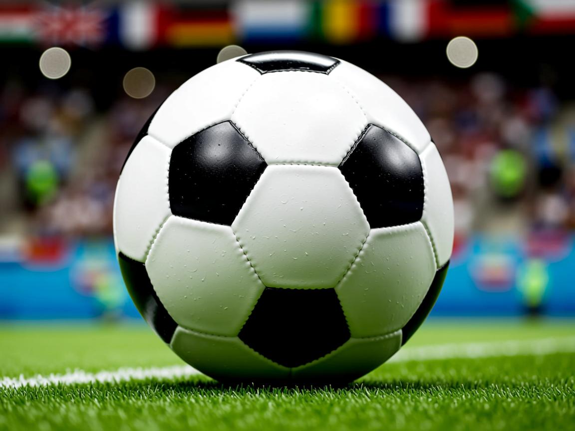 od体育app官网-中超联赛国足晋级 球员发挥备受认可，中超国脚  第2张