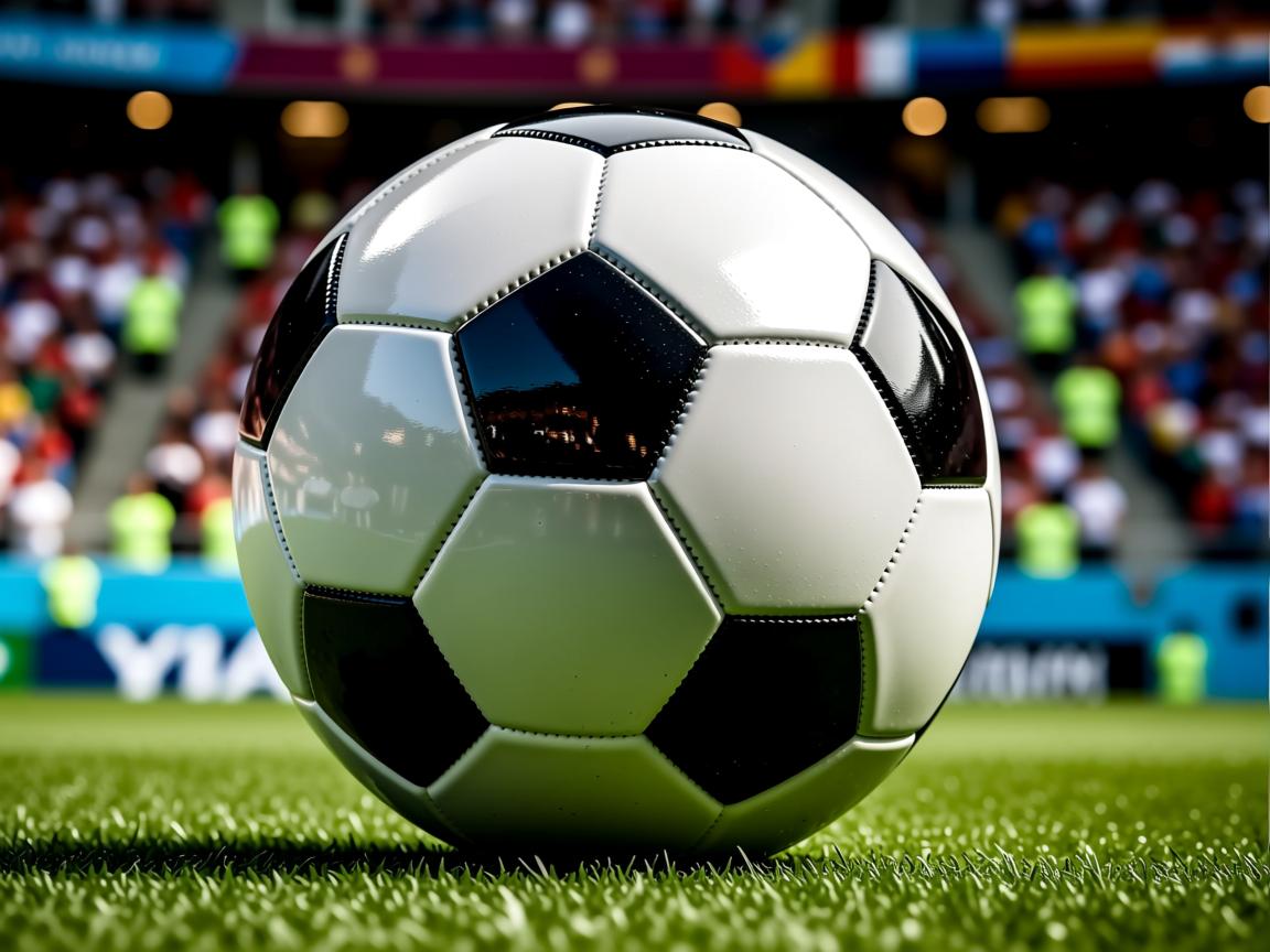 od体育app官网-中超联赛国足晋级 球员发挥备受认可，中超国脚