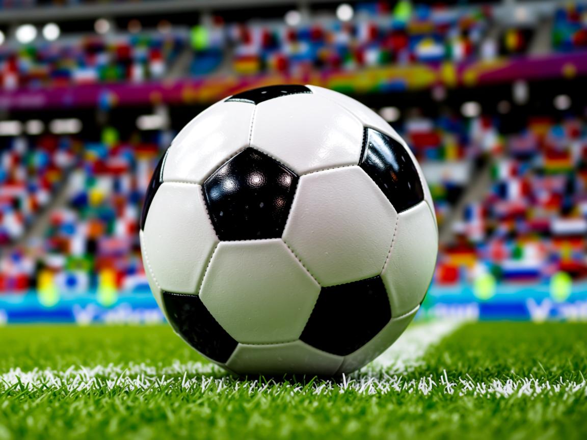 od体育app官网-中超联赛国足晋级 球员发挥备受认可，中超国脚  第3张