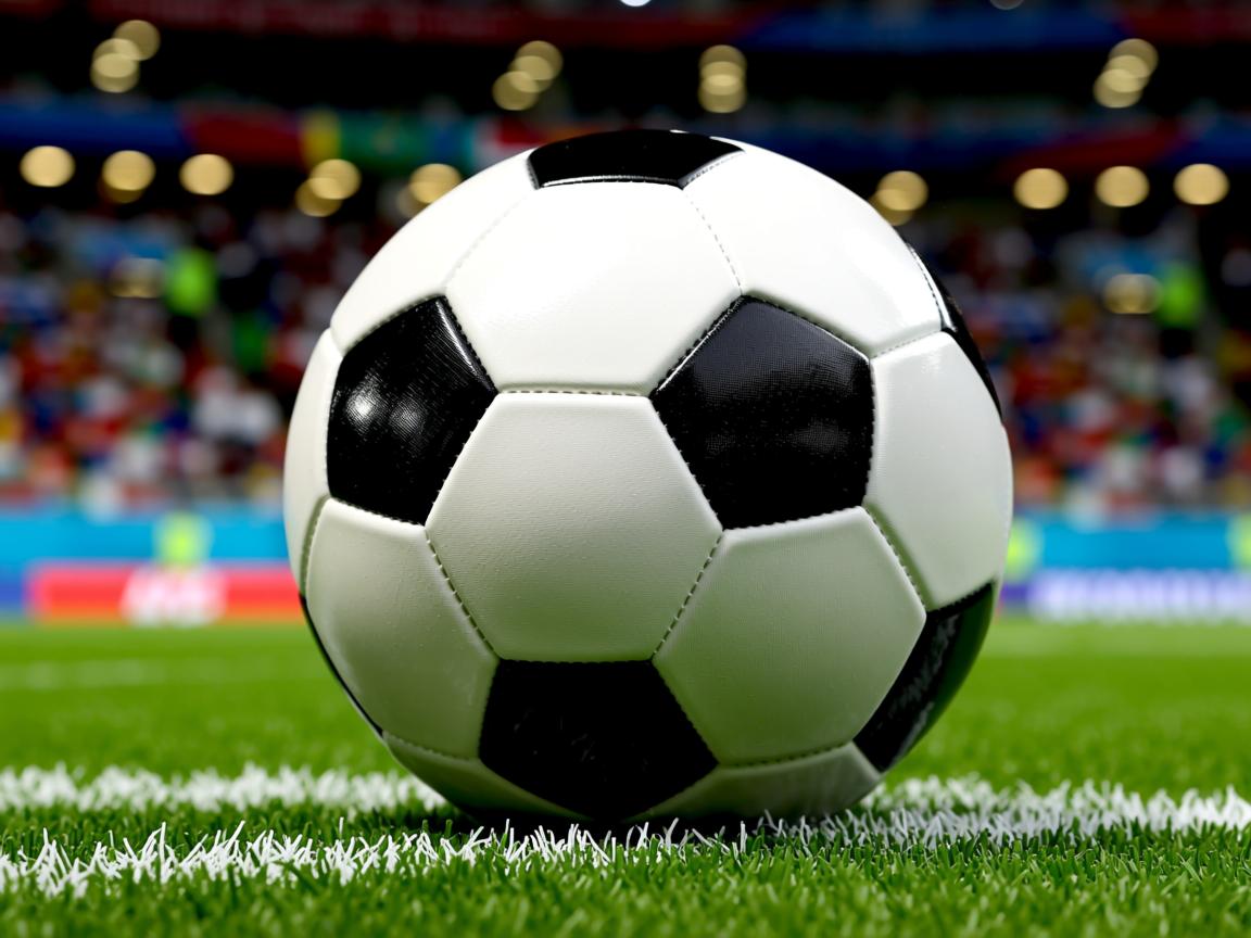 od体育官网下载-亚洲杯国足战平 技术执行有待提升,亚洲杯国足战绩 第3张