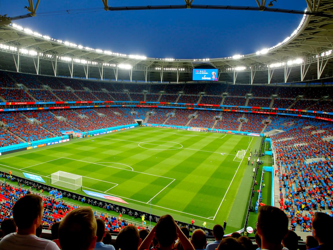 od体育官方平台入口-亚特兰大高强度压迫赢得场上主动，亚特兰大进攻太强了  第3张