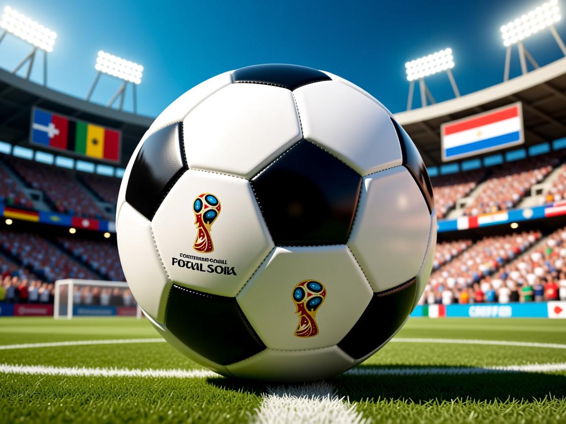 od体育官方平台入口-体育新闻中心发布体育赛事现场智能感知系统方案，十个智能体育赛项  第2张