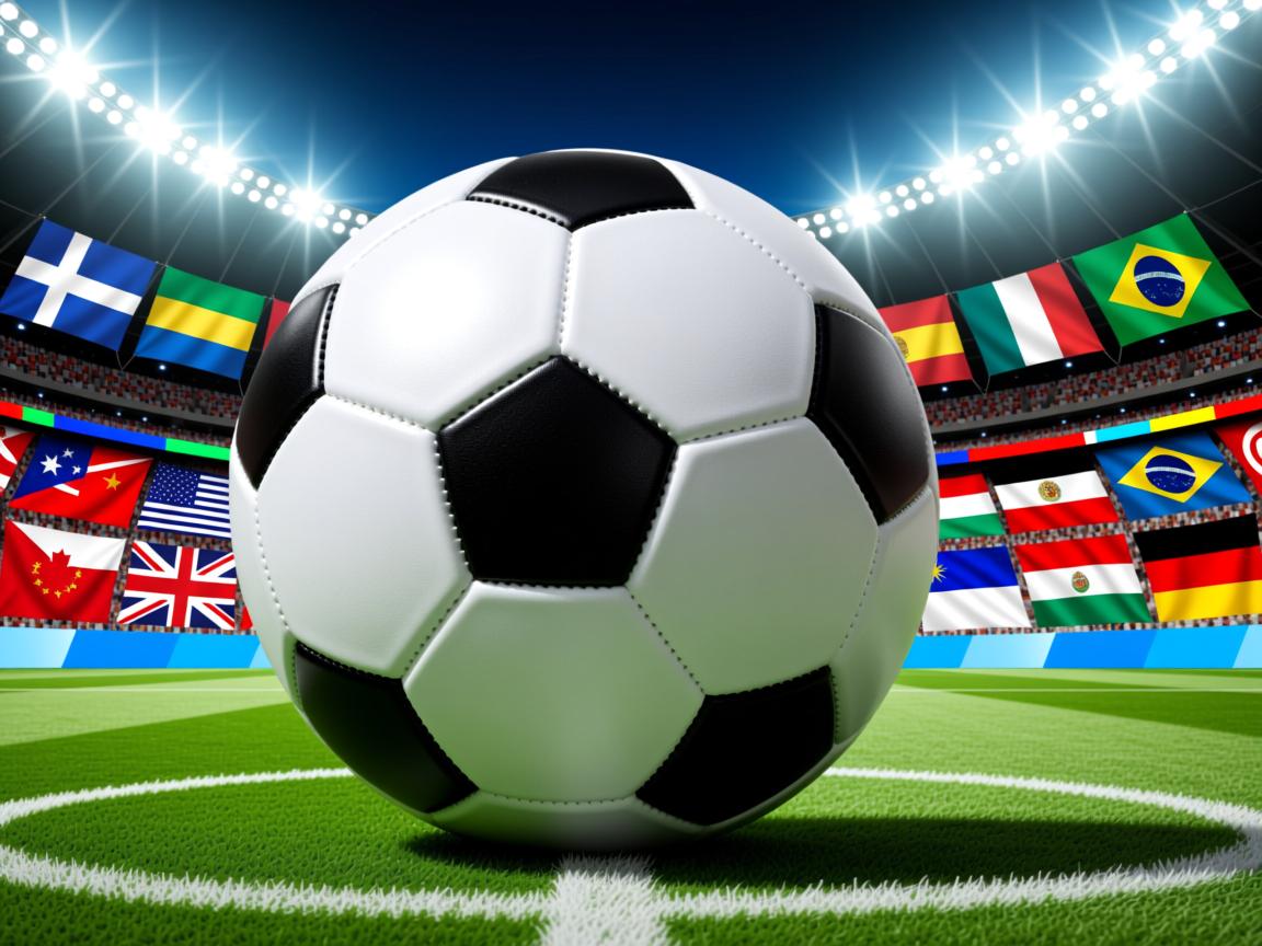 od体育网页版-全国青少年三人篮球赛展现团队默契,三人篮球赛竞赛规程 第2张