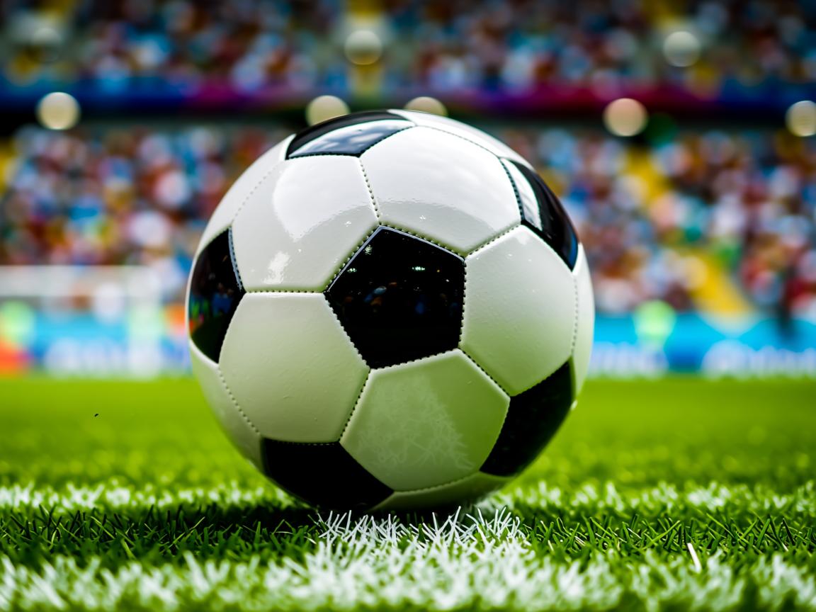 od体育网页版-全国青少年三人篮球赛展现团队默契,三人篮球赛竞赛规程 第3张