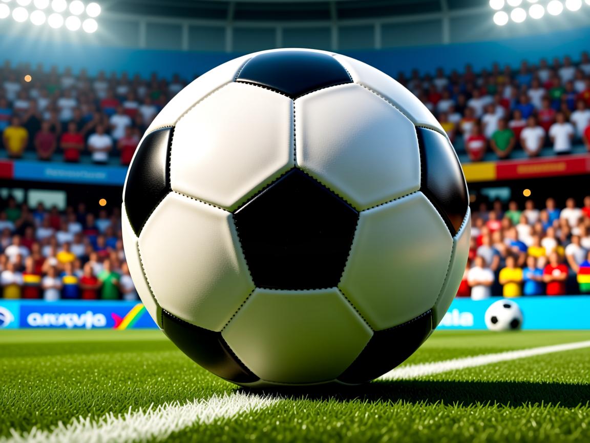 od体育app-出发到转身时间差距缩小，转身之后再次出发  第2张