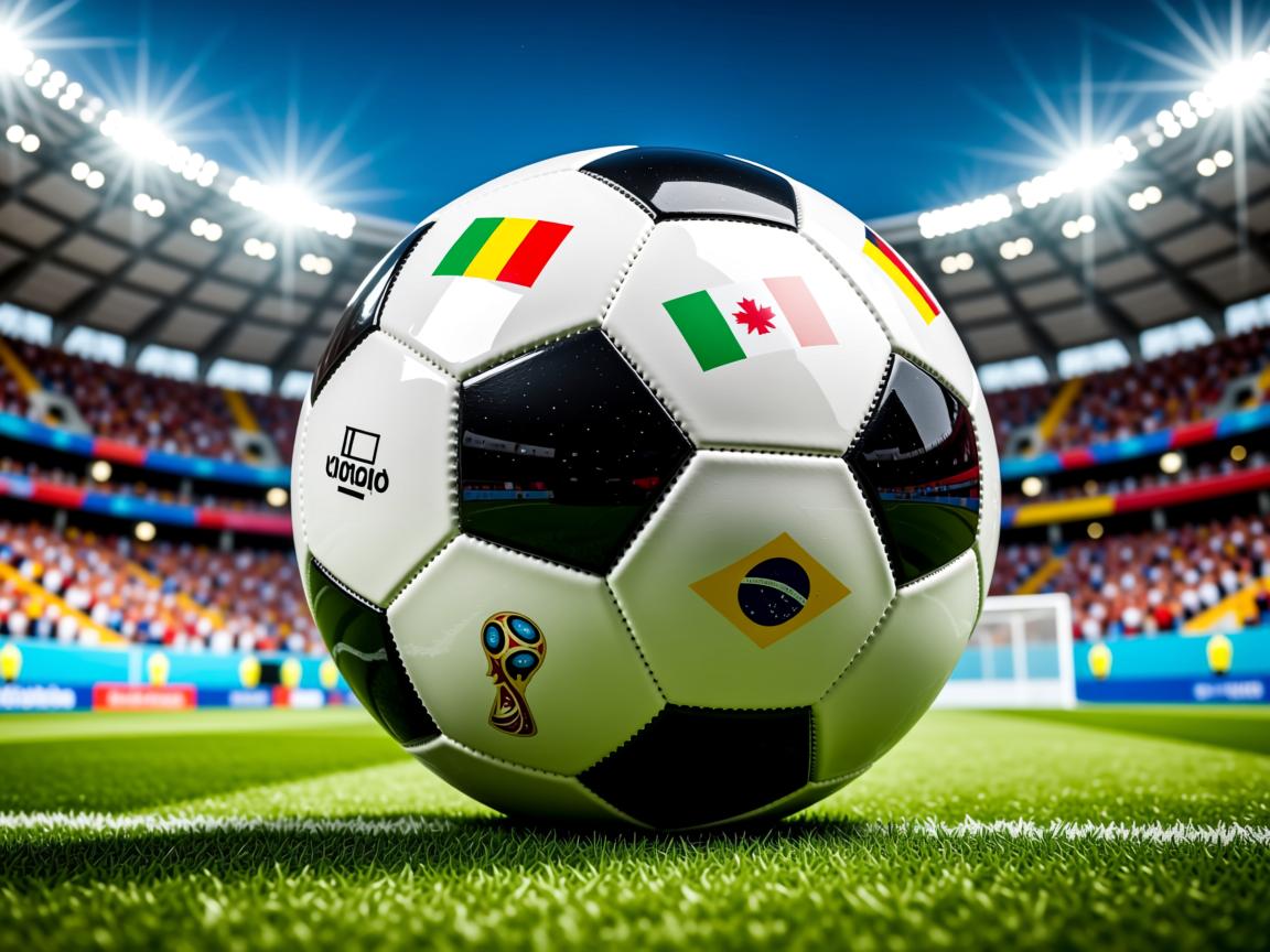 od体育官网app-博洛尼亚加强边线突破扩大进攻面,博洛尼亚ds 第2张