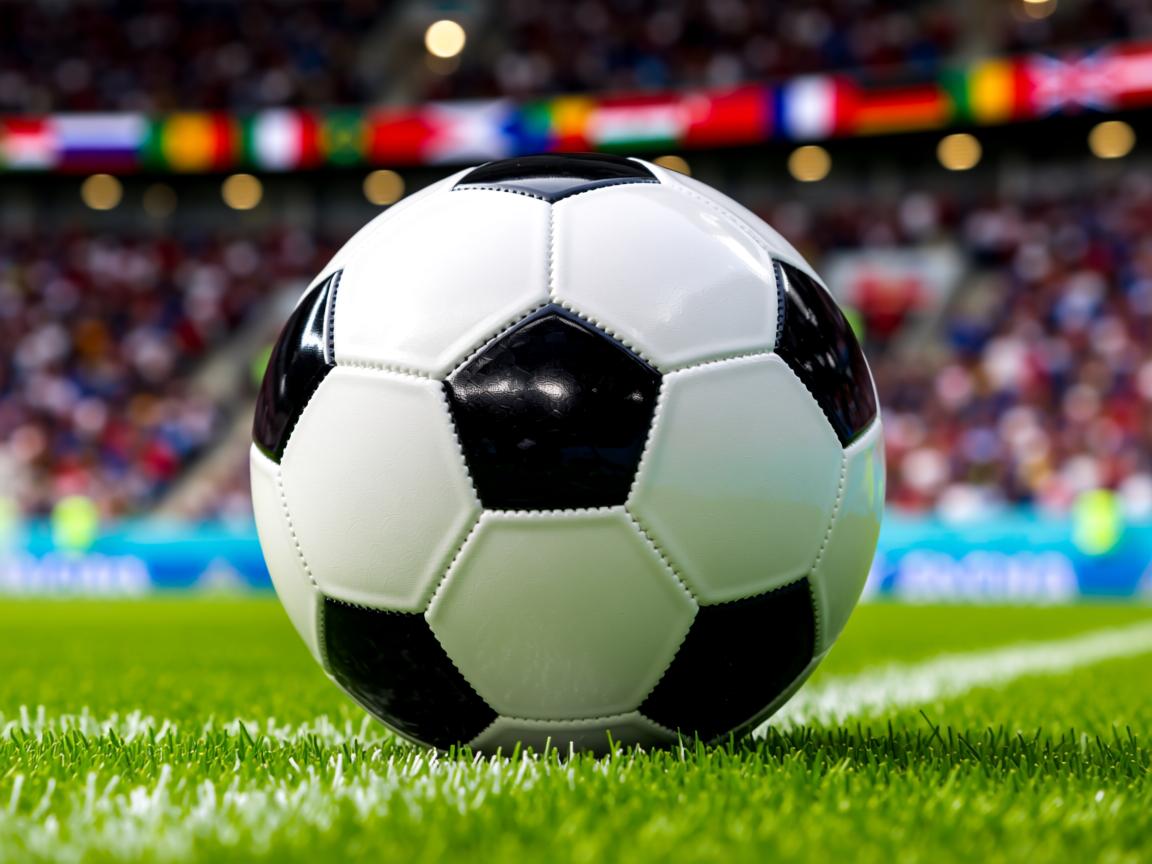 od体育官网app-博洛尼亚加强边线突破扩大进攻面,博洛尼亚ds 第3张