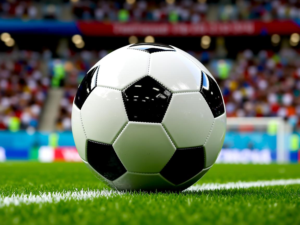 od体育官方平台入口-国家队换帅后体系为何难以稳定，中国队换帅