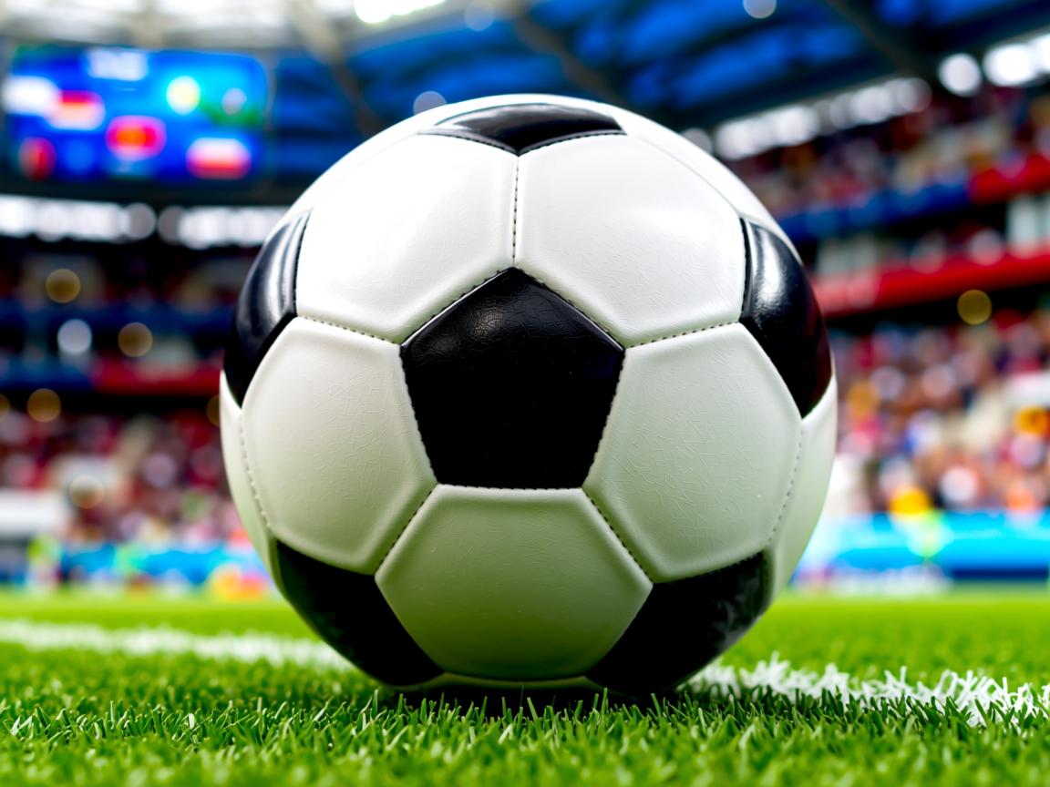 od体育官方平台入口-国家队换帅后体系为何难以稳定，中国队换帅  第3张