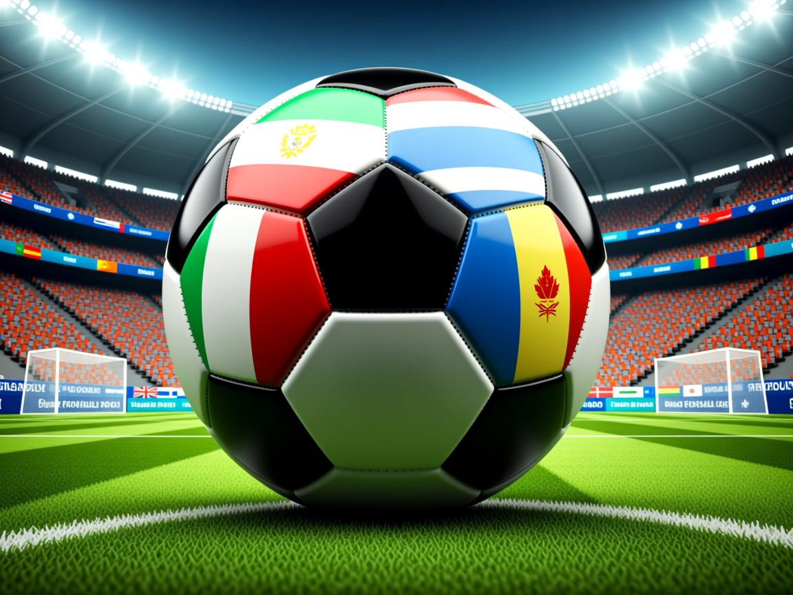 od体育网页版-埃弗顿引入新援激发前场创造力，埃弗顿引入新援激发前场创造力了吗