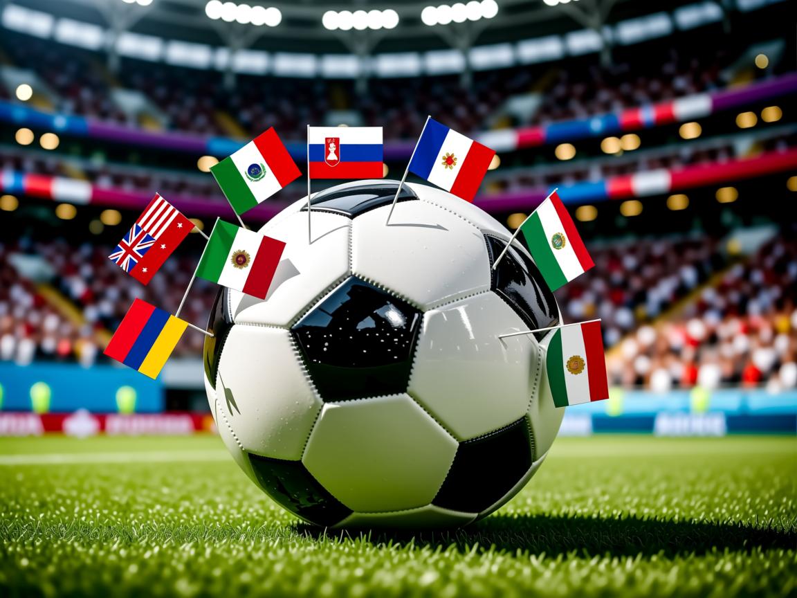 od体育app-基层足球普及不足制约人才储备，基层足球普及不足制约人才储备的原因