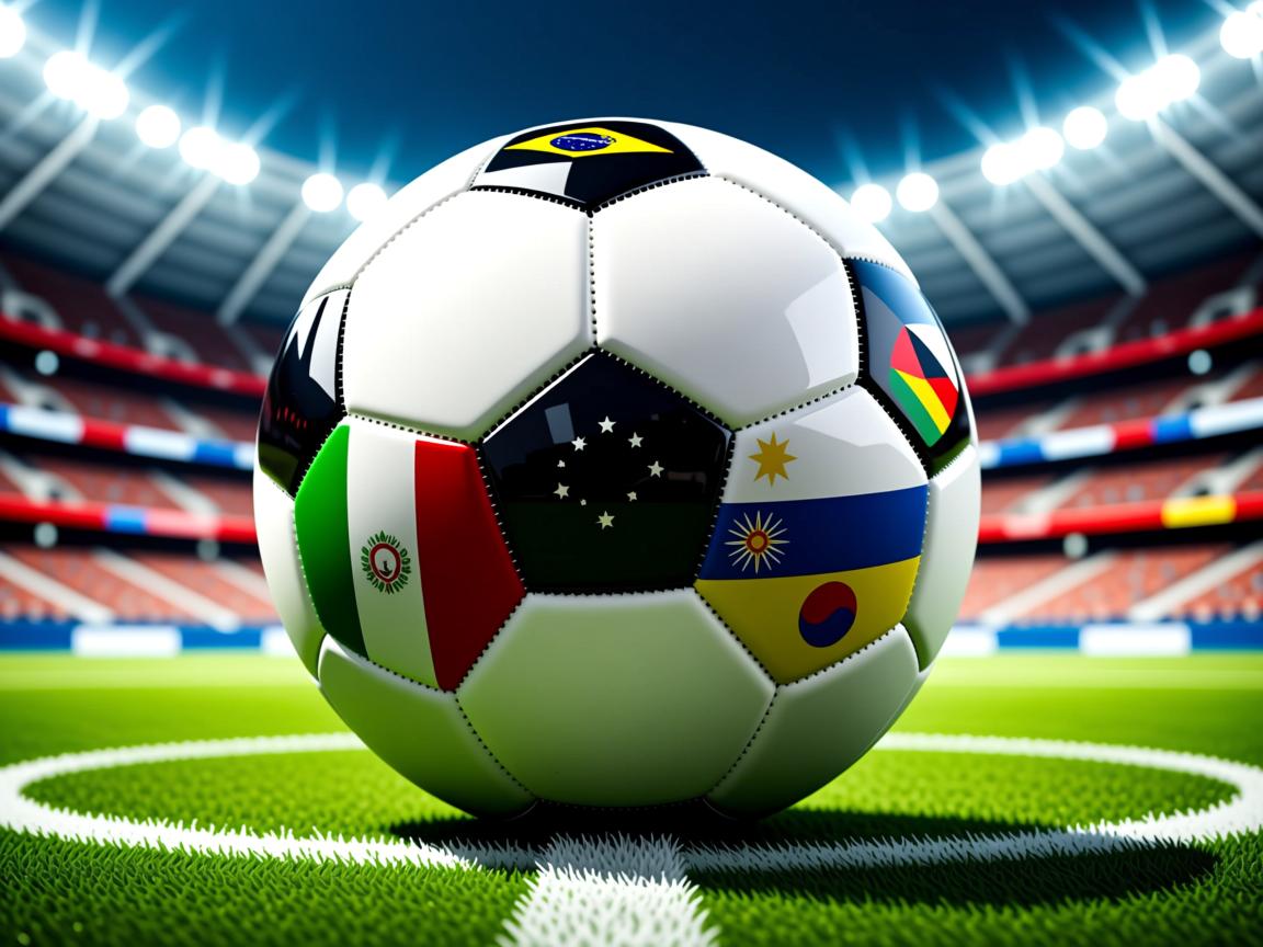 od体育在线-奥运马术场馆升级改造通过国际验收，北京奥运马术场地