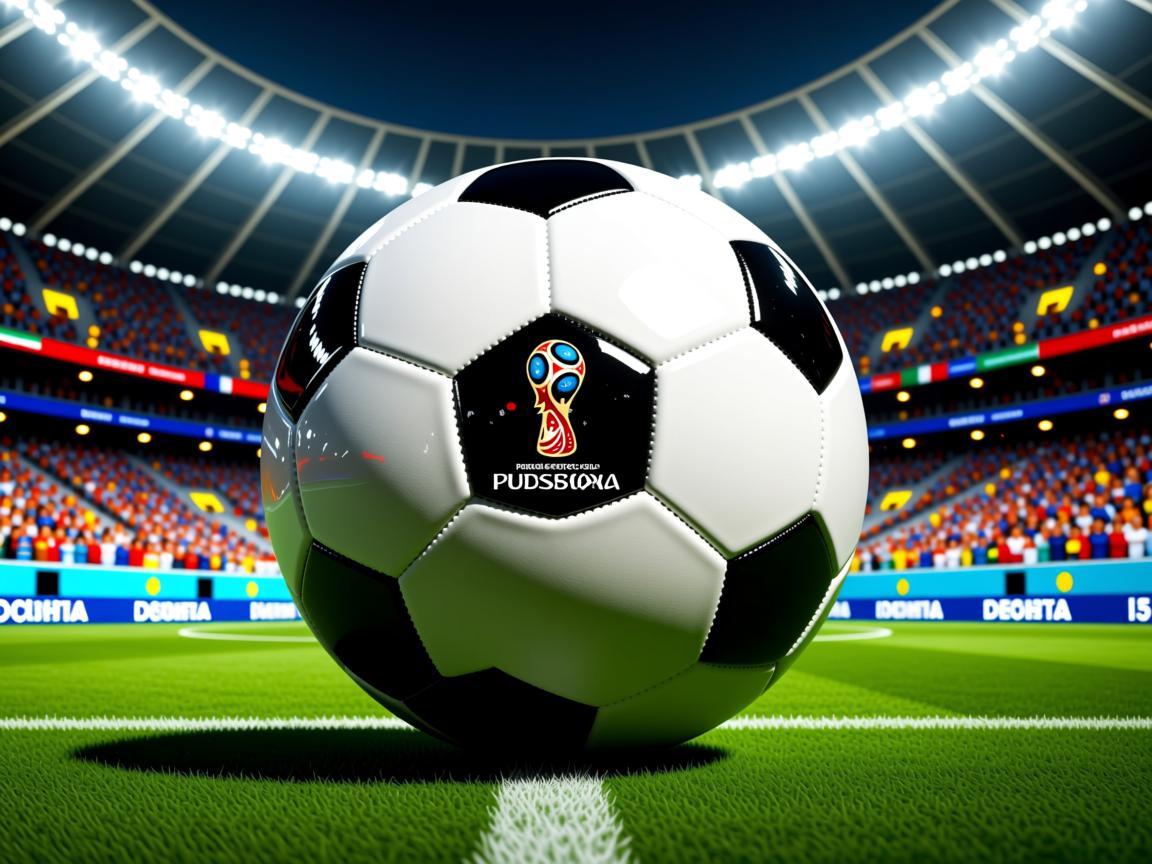 od体育在线-女子200米混合泳 中国包揽冠亚,女子200米混合泳世界纪录保持者是谁 第2张