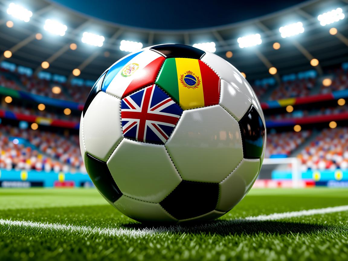 od体育在线-女子200米混合泳 中国包揽冠亚,女子200米混合泳世界纪录保持者是谁 第3张