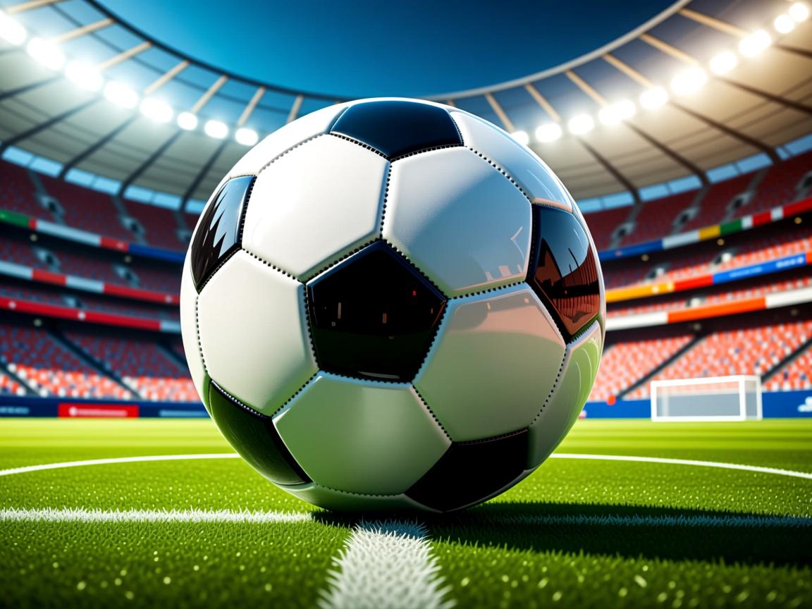 od体育网址-广东队引进外援提升球队整体竞争力，广东队外援资料