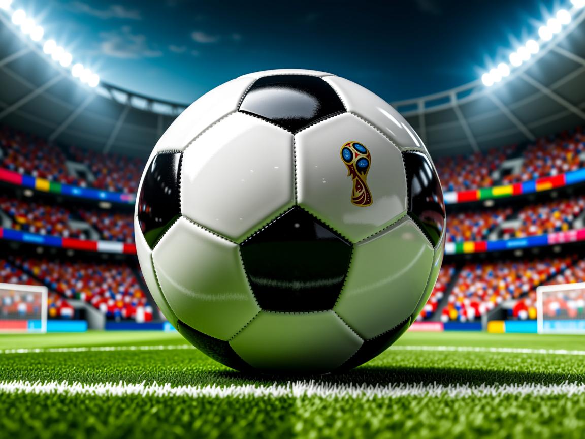 od体育网址-广东队引进外援提升球队整体竞争力，广东队外援资料  第2张