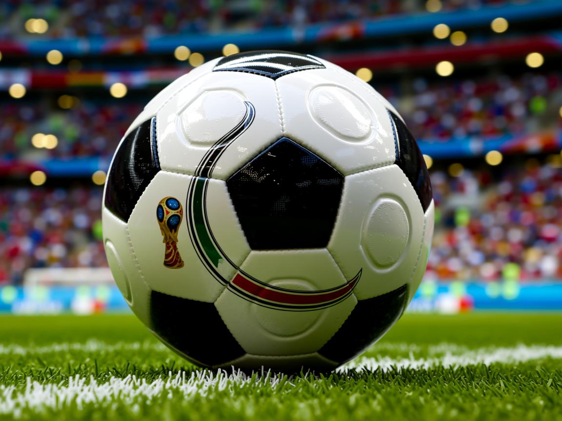 od体育网址-广东队引进外援提升球队整体竞争力，广东队外援资料  第3张