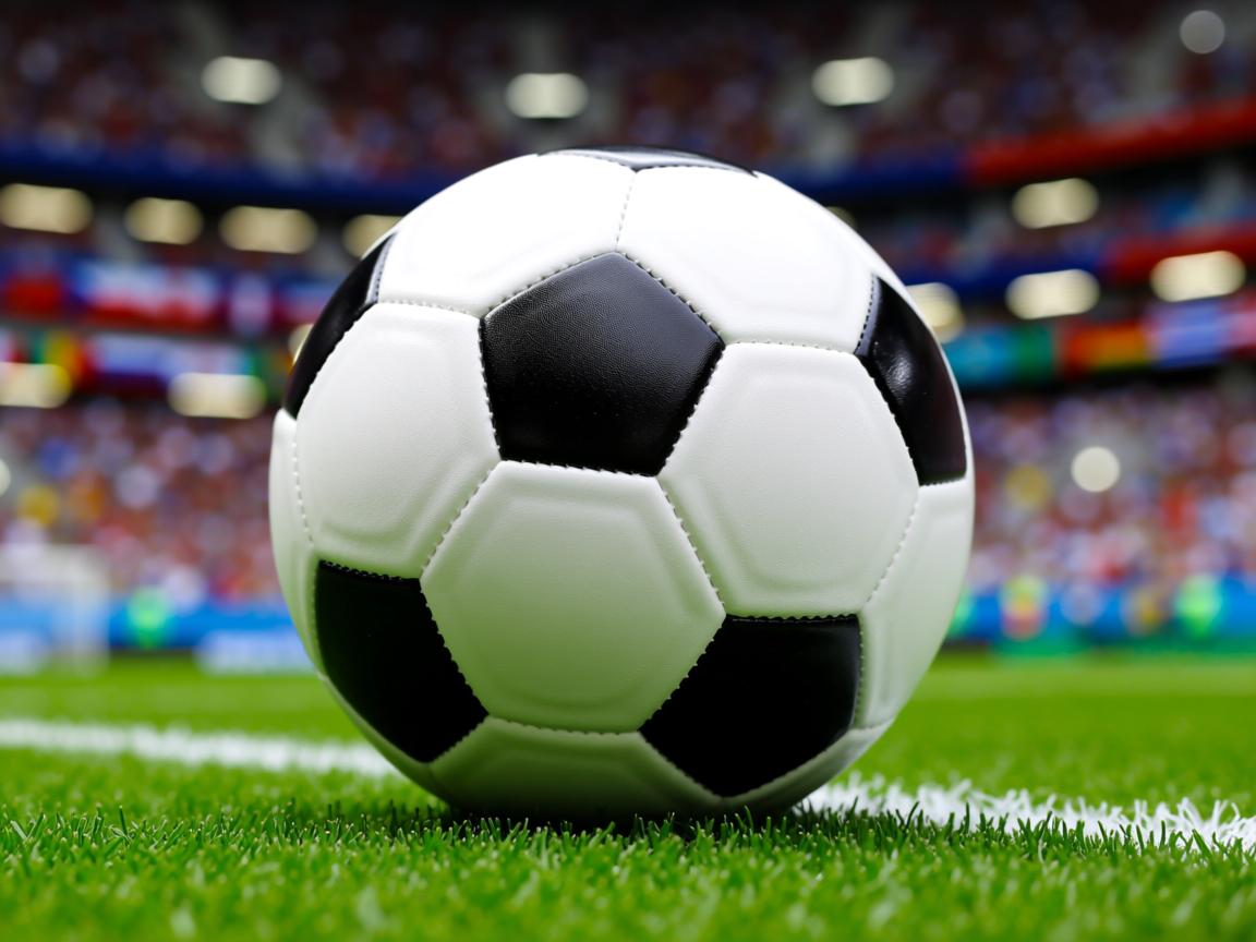 od体育官网-德国队在国际乒联混合团体世界杯中的赛制挑战与应对，德国乒乓球团体赛名单  第2张