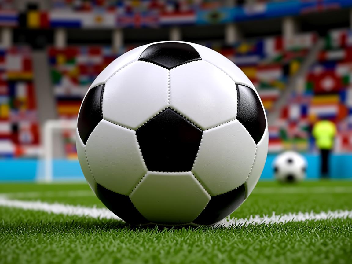 od体育官网-德国队在国际乒联混合团体世界杯中的赛制挑战与应对，德国乒乓球团体赛名单  第3张