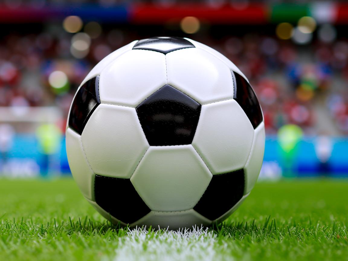 od体育官网-成绩背后：蛙泳转身距离的秘密，蛙泳转身慢动作示范  第3张