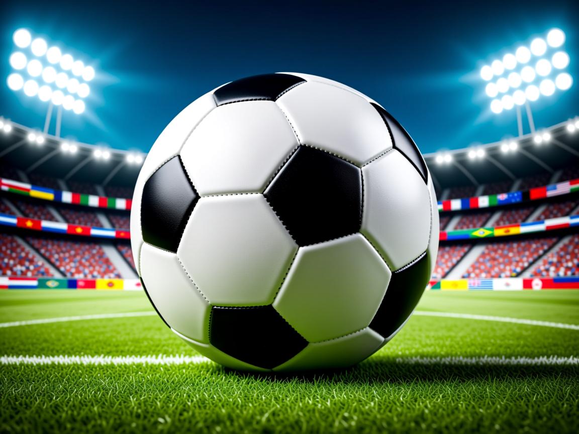 od体育官方入口-搏击项目发展论坛聚焦市场化与安全性，搏击俱乐部的市场定位