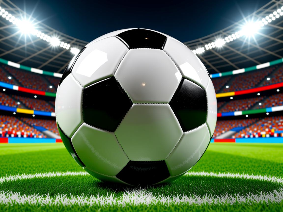 od体育官方入口-搏击项目发展论坛聚焦市场化与安全性,搏击俱乐部的市场定位 第3张